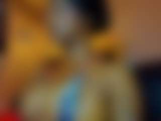 Live cam show with idaarasmith - Beauty on TeamSkeetLive