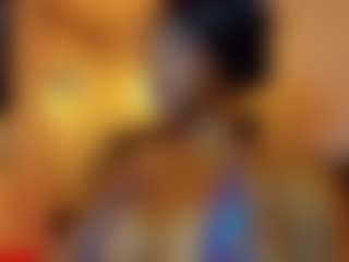 Live cam show with idaarasmith - Strapon on CamSodaAdn