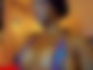 Live cam show with idaarasmith - Beauty on boobsie.com