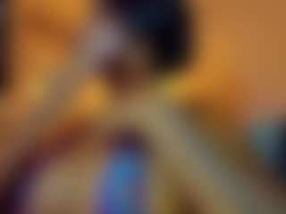 Live cam show with idaarasmith - Strapon on TastyBlacksLive