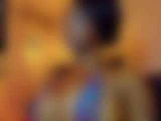 Live cam show with idaarasmith - Beauty on Milfs Live