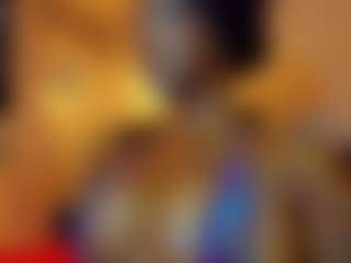 Live cam show with idaarasmith - Beauty on luckytryst.com