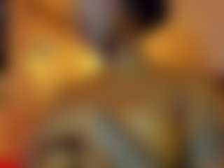 Live cam show with idaarasmith - Beauty on TastyBlacksLive