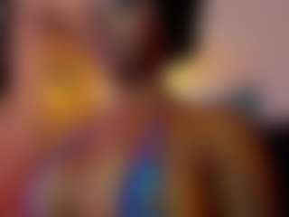 Live cam show with idaarasmith - Beauty on Nude Live Now