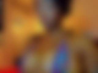 Live cam show with idaarasmith - Beauty on xDating