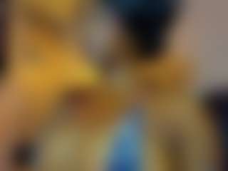 idaarasmith's Live Sex Cam Show