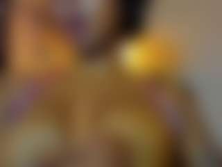 idaarasmith's Live Sex Cam Show