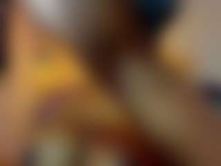 idaarasmith's Live Sex Cam Show