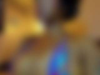 Live cam show with idaarasmith - Beauty on https://playwithruby.com