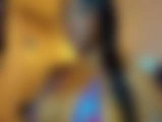 Live cam show with idaarasmith - Beauty on Milfs Live