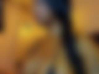 Live cam show with idaarasmith - Beauty on realtime-chat
