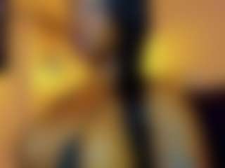 Live cam show with idaarasmith - Beauty on Gym Cam Girls