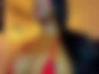Live cam show with idaarasmith - Beauty on Big Tits