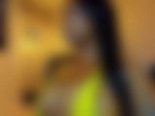 Live cam show with idaarasmith - Black Big Ass on sexylivex.com