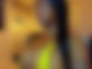 Live cam show with idaarasmith - Ebony Big Tits on Camsoda