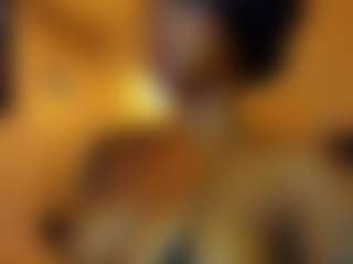 Live cam show with idaarasmith - Beauty on thefappeningchat.com