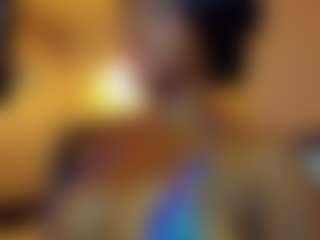 Live cam show with idaarasmith - Beauty on hotwifechat.live