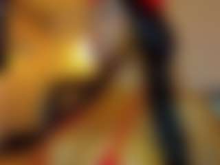 Live cam show with idaarasmith - Beauty on Strip Flash - Live Sex Shows