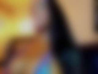 Live cam show with idaarasmith - Strapon on CamClone