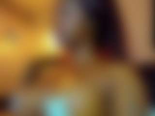 Live cam show with idaarasmith - Strapon on Camsoda