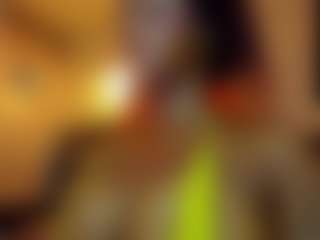 Live cam show with idaarasmith - Strapon on Taboo Cams XXX
