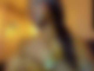 Live cam show with idaarasmith - Beauty on Camsoda.co