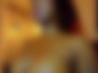 Live cam show with idaarasmith - Strapon on madthumbs