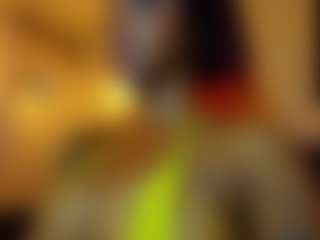Live cam show with idaarasmith - Strapon on Camsoda