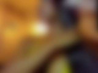 Live cam show with idaarasmith - Skinny on numayanayam.club