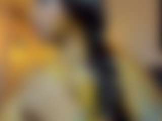 Live cam show with idaarasmith - Strapon on madthumbs