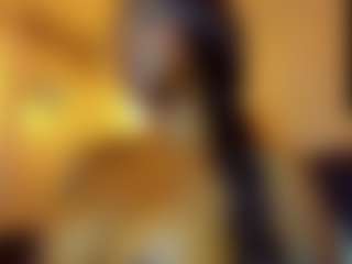 Live cam show with idaarasmith - Brown Eyes Ebony on numayanayam.club