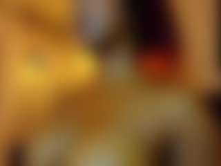 Live cam show with idaarasmith - Strapon on Nude Live Now