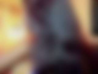 Live cam show with idaarasmith - Beauty on Camsoda