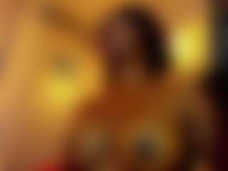 Live cam show with idaarasmith - Beauty on Camsoda