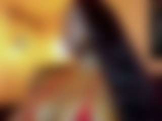 Live cam show with idaarasmith - Ebony on Camsoda | colombia