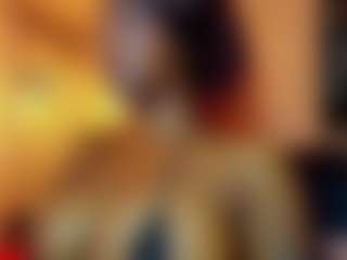 Live cam show with idaarasmith - Beauty on Lustler