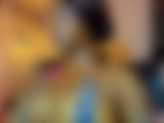 Live cam show with idaarasmith - Ebony Big Tits on Dolls Live