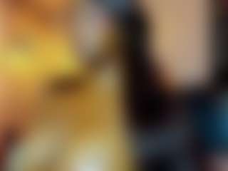 idaarasmith's Live Sex Cam Show