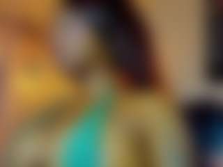 Live cam show with idaarasmith - Beauty on TottyGirls
