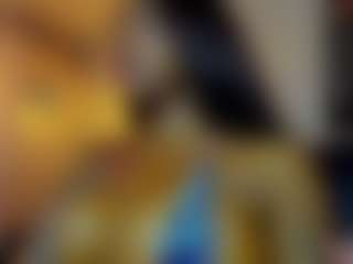 Live cam show with idaarasmith - Beauty on studioflirtlive.com