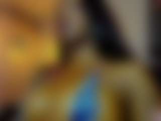 Live cam show with idaarasmith - Beauty on Pornisteam.com