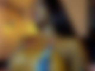 idaarasmith's Live Sex Cam Show
