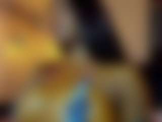 Live cam show with idaarasmith - Beauty on googirlz