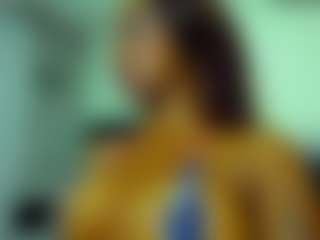 Live cam show with idaarasmith - Strapon on CamClone