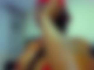 Live cam show with idaarasmith - Beauty on Camsoda