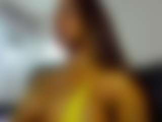 Live cam show with idaarasmith - Strapon on Camsoda