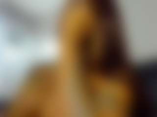 Live cam show with idaarasmith - Beauty on EXY