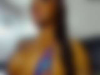 Live cam show with idaarasmith - Beauty on hotwifechat.live