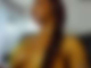 idaarasmith's Live Sex Cam Show