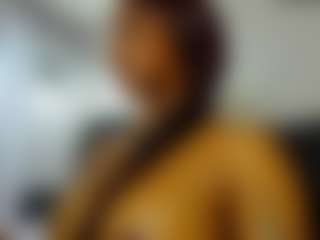idaarasmith's Live Sex Cam Show